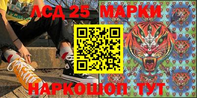 крисы Лесосибирск